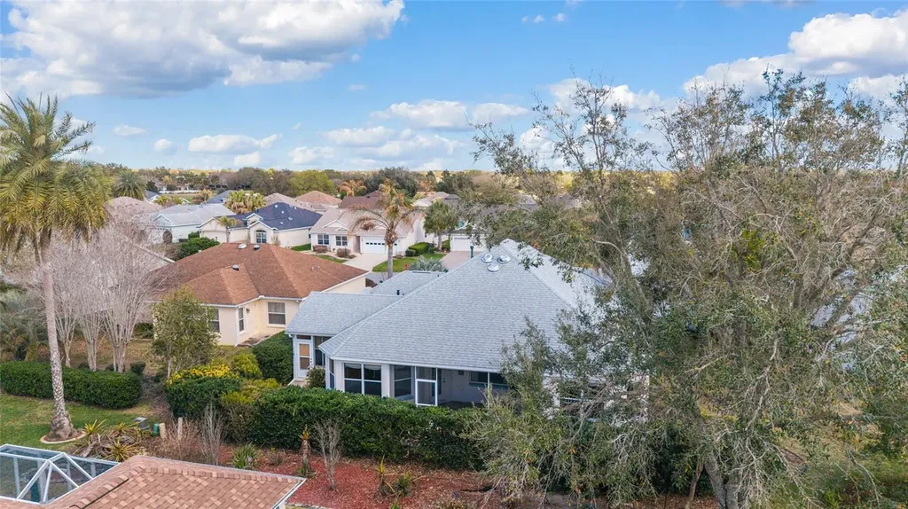 646 Stratford Lane The Villages FL 32162