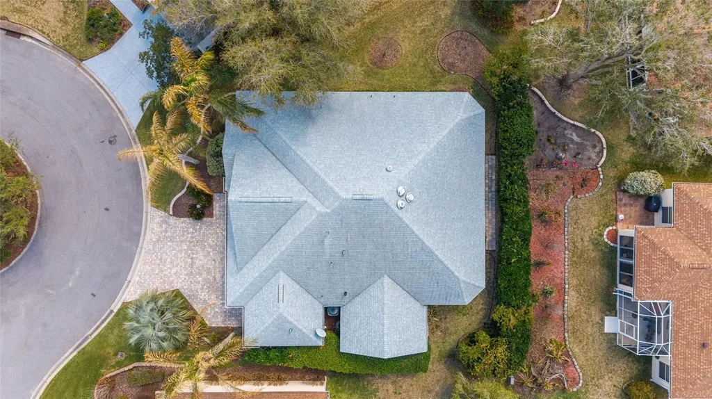 646 Stratford Lane The Villages FL 32162