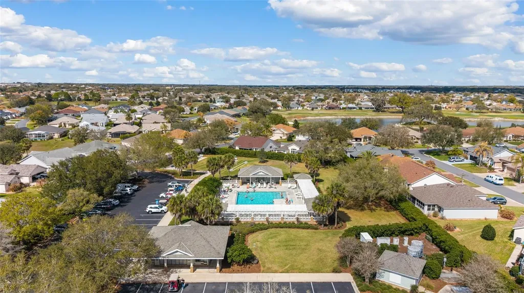 646 Stratford Lane The Villages FL 32162