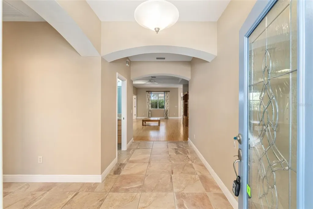 646 Stratford Lane The Villages FL 32162
