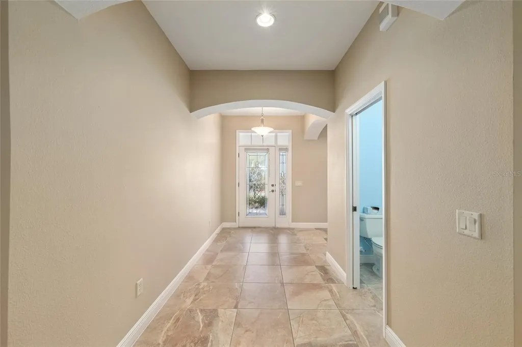 646 Stratford Lane The Villages FL 32162