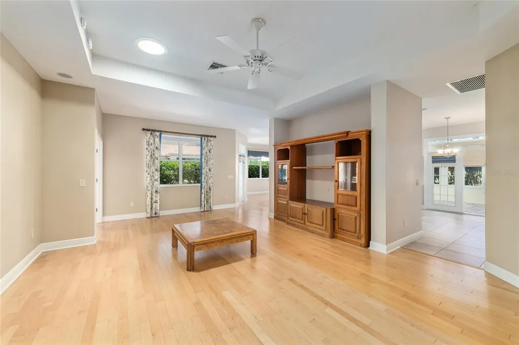 646 Stratford Lane The Villages FL 32162