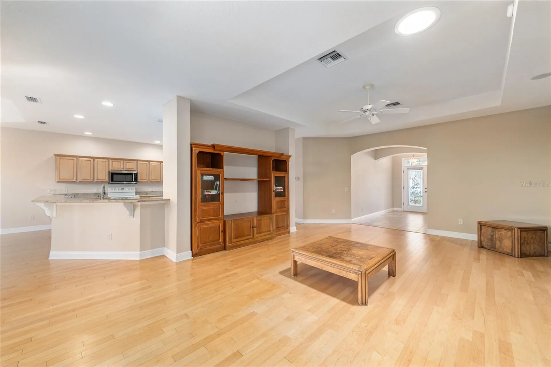 646 Stratford Lane The Villages FL 32162