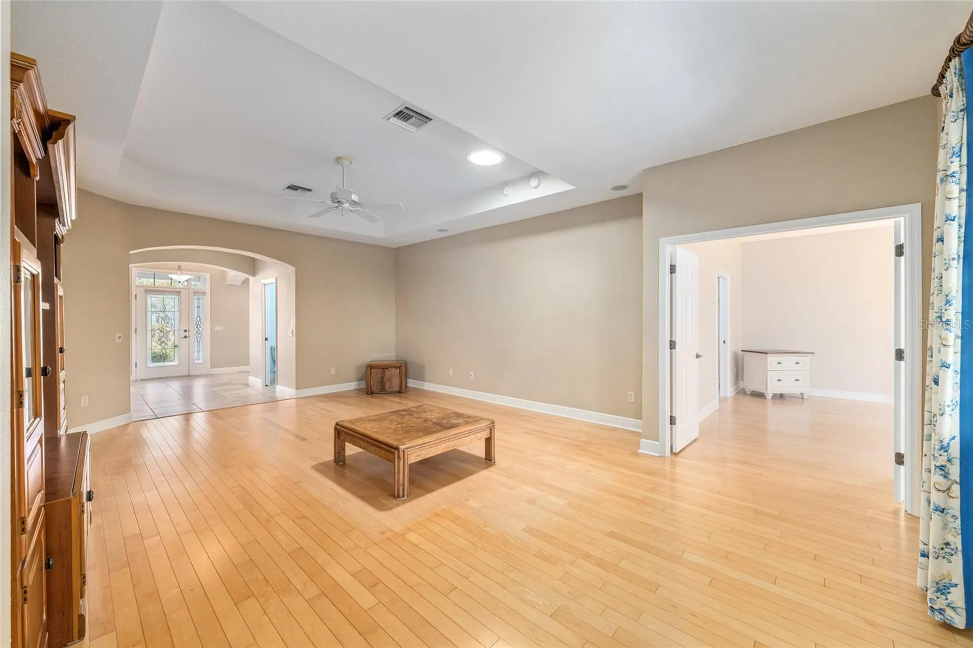 646 Stratford Lane The Villages FL 32162