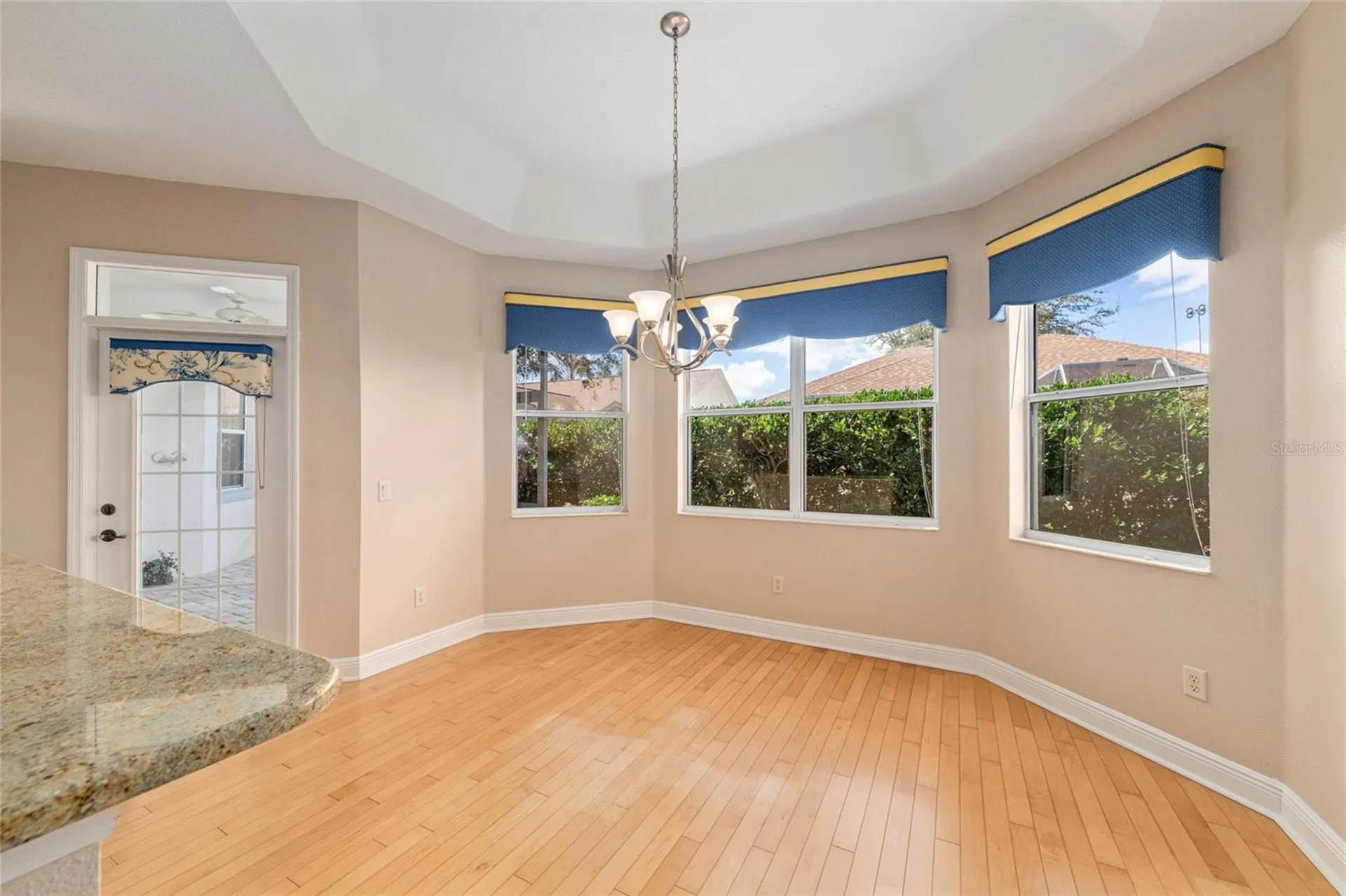 646 Stratford Lane The Villages FL 32162
