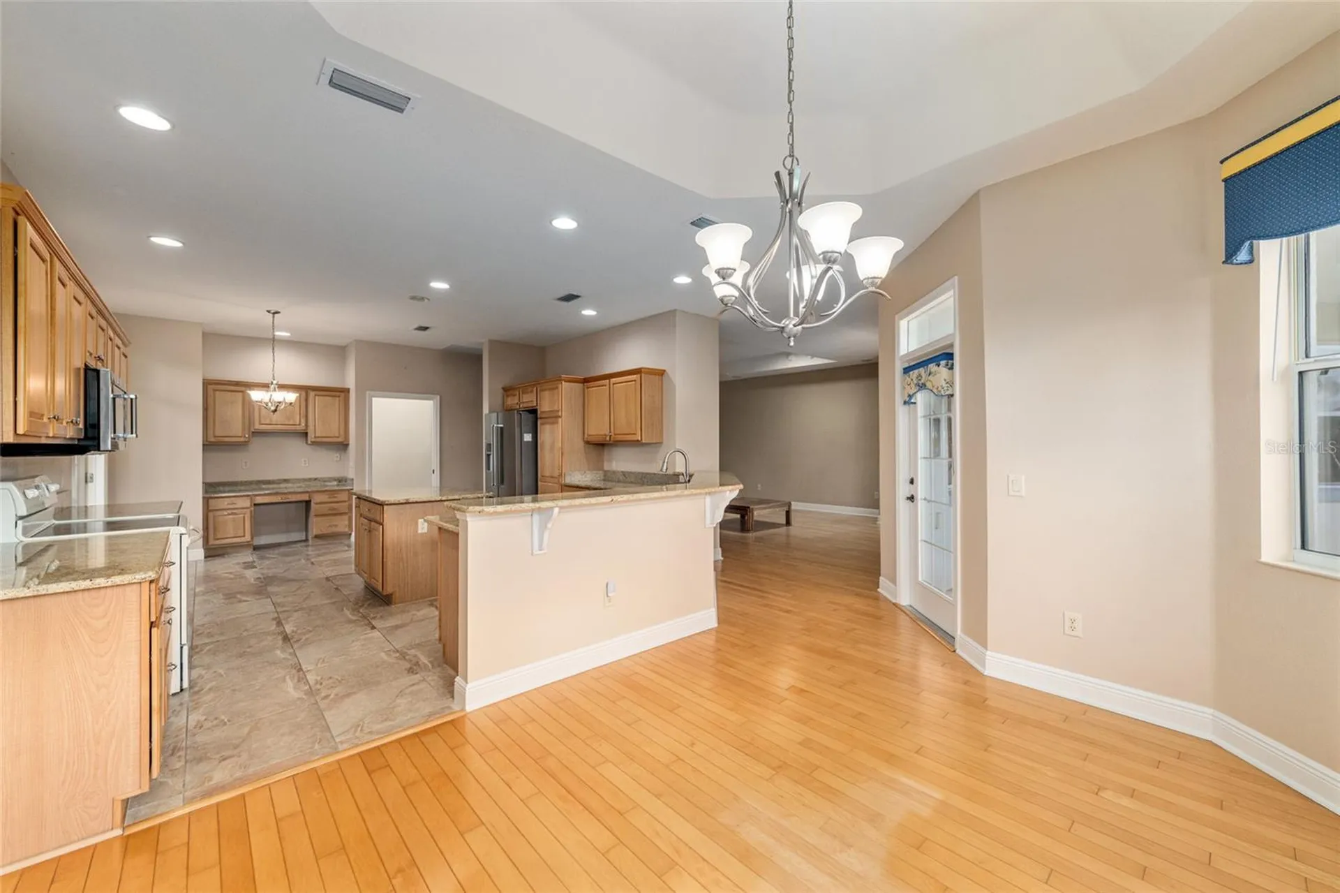 646 Stratford Lane The Villages FL 32162