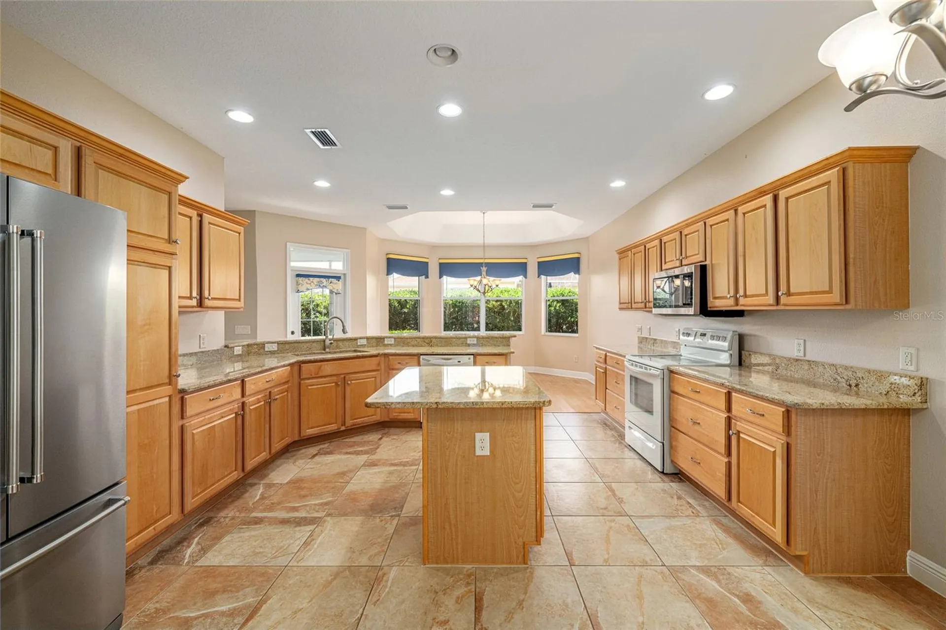 646 Stratford Lane The Villages FL 32162