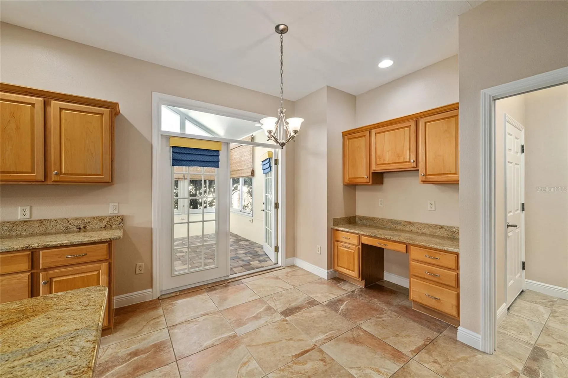 646 Stratford Lane The Villages FL 32162