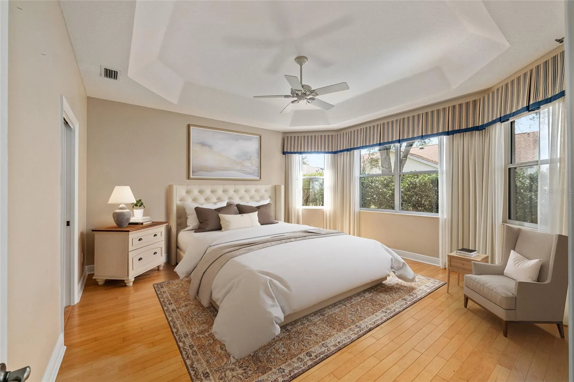 646 Stratford Lane The Villages FL 32162