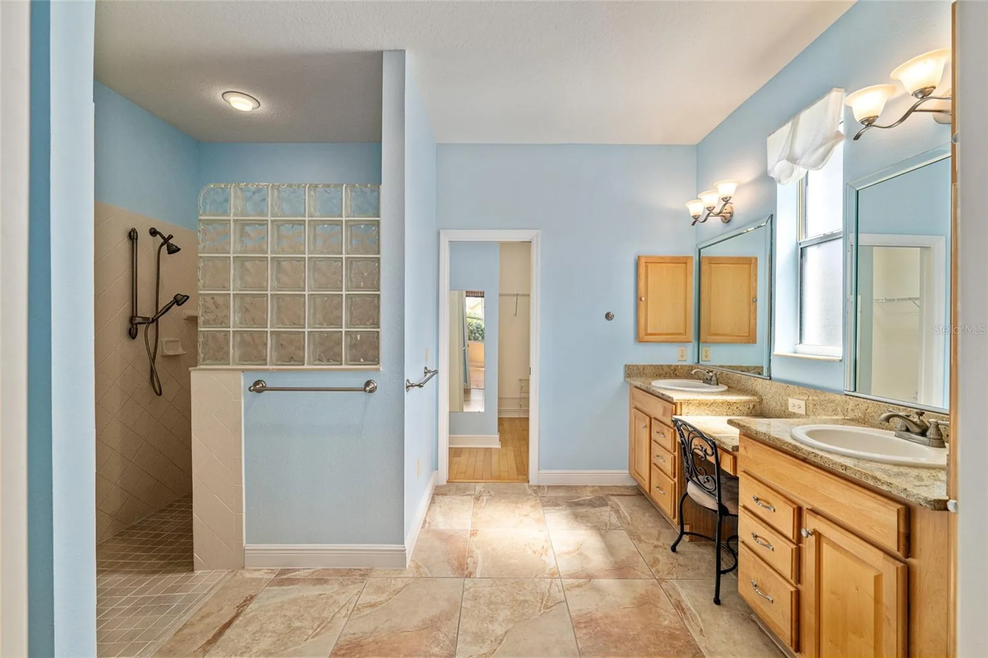 646 Stratford Lane The Villages FL 32162