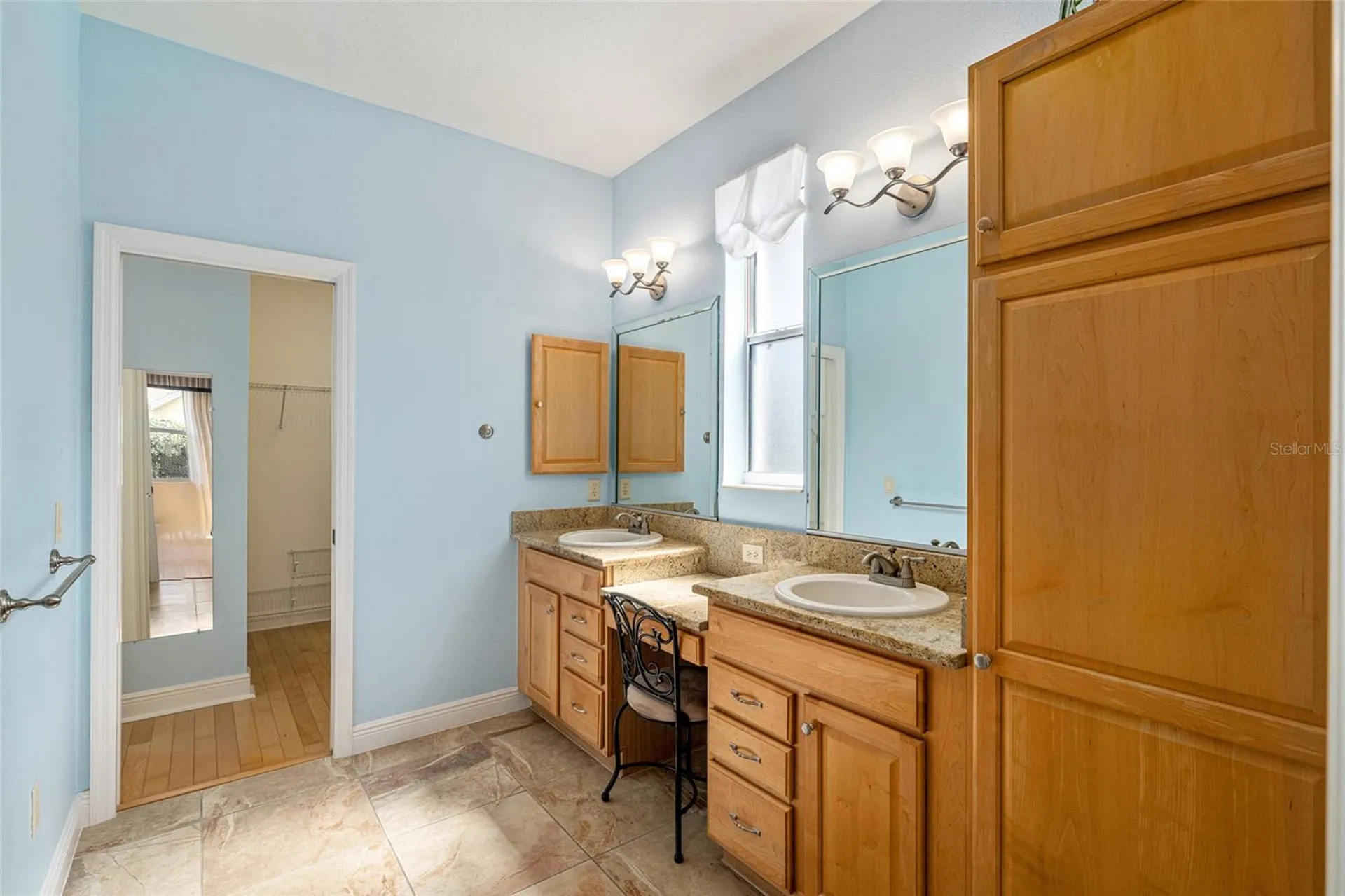 646 Stratford Lane The Villages FL 32162