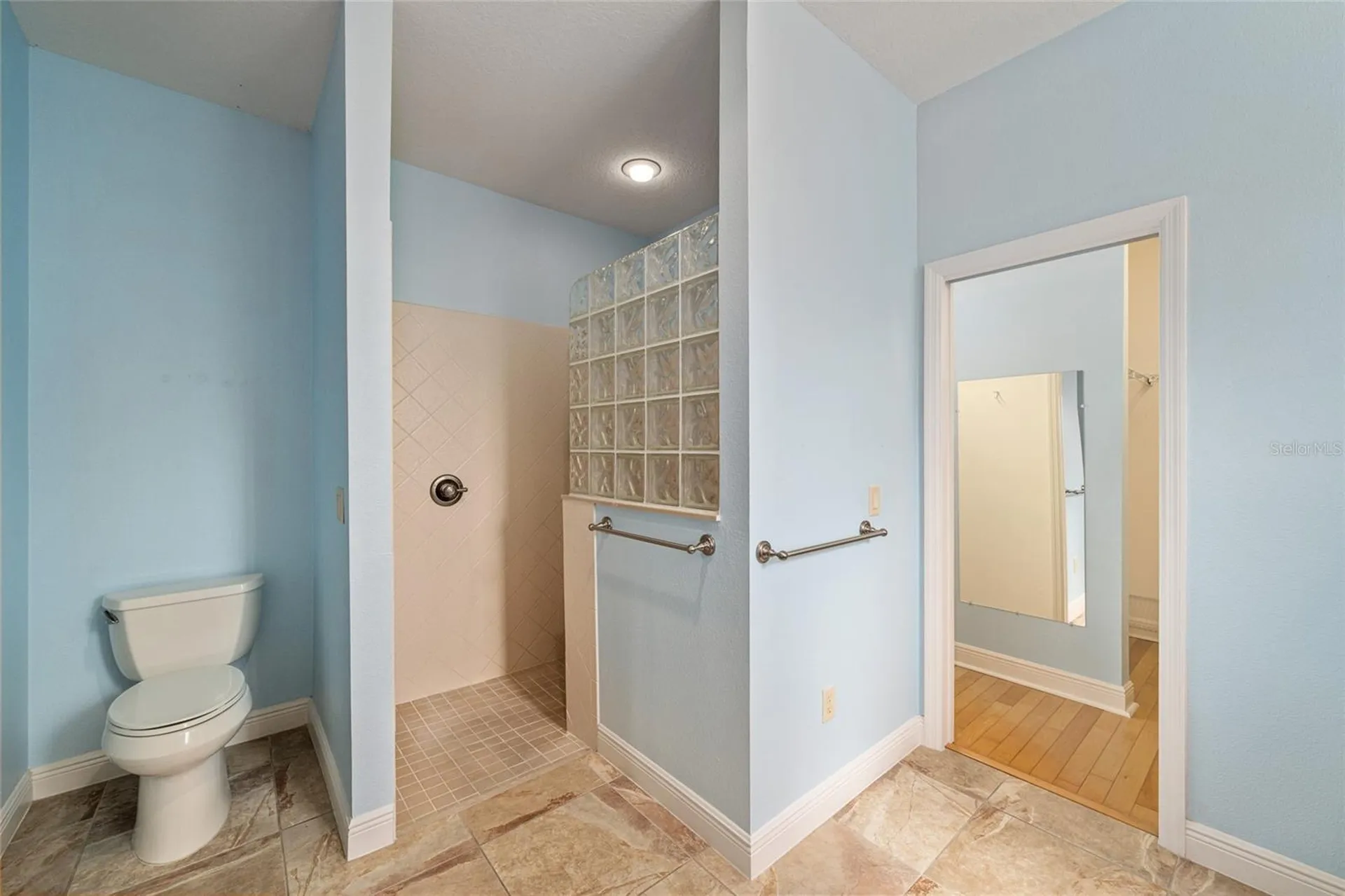 646 Stratford Lane The Villages FL 32162