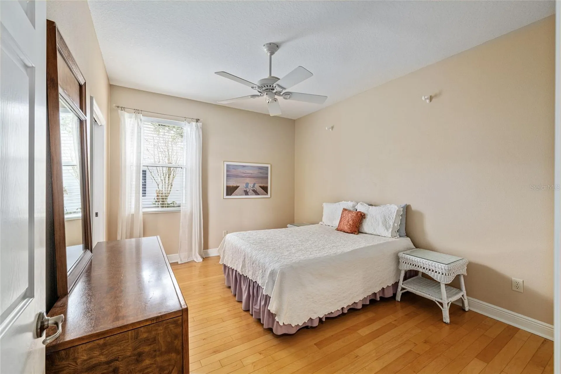 646 Stratford Lane The Villages FL 32162