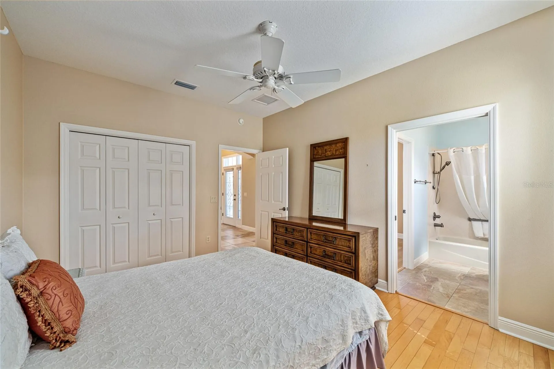 646 Stratford Lane The Villages FL 32162