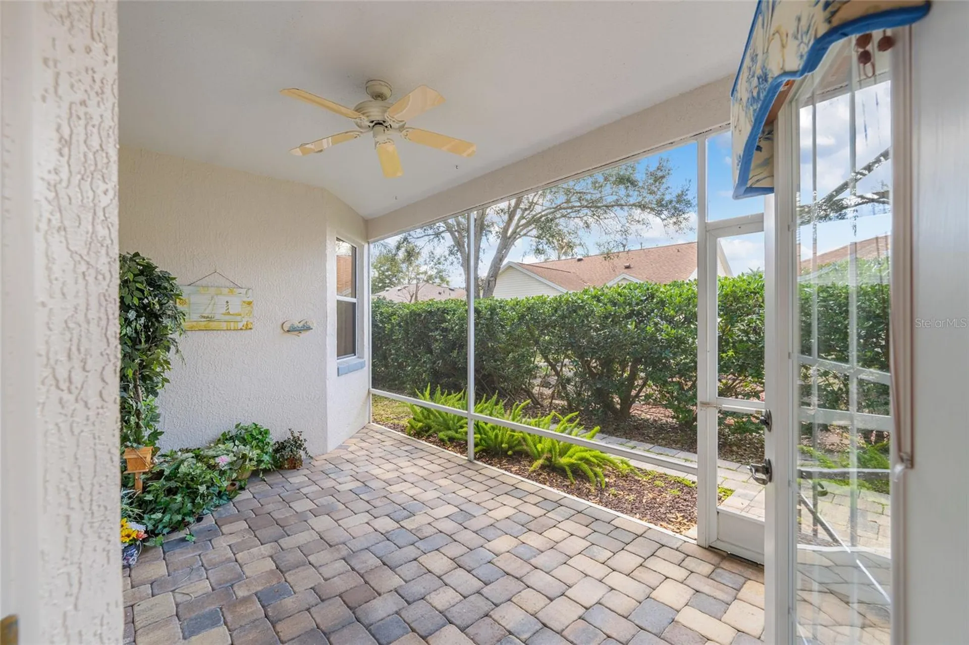646 Stratford Lane The Villages FL 32162