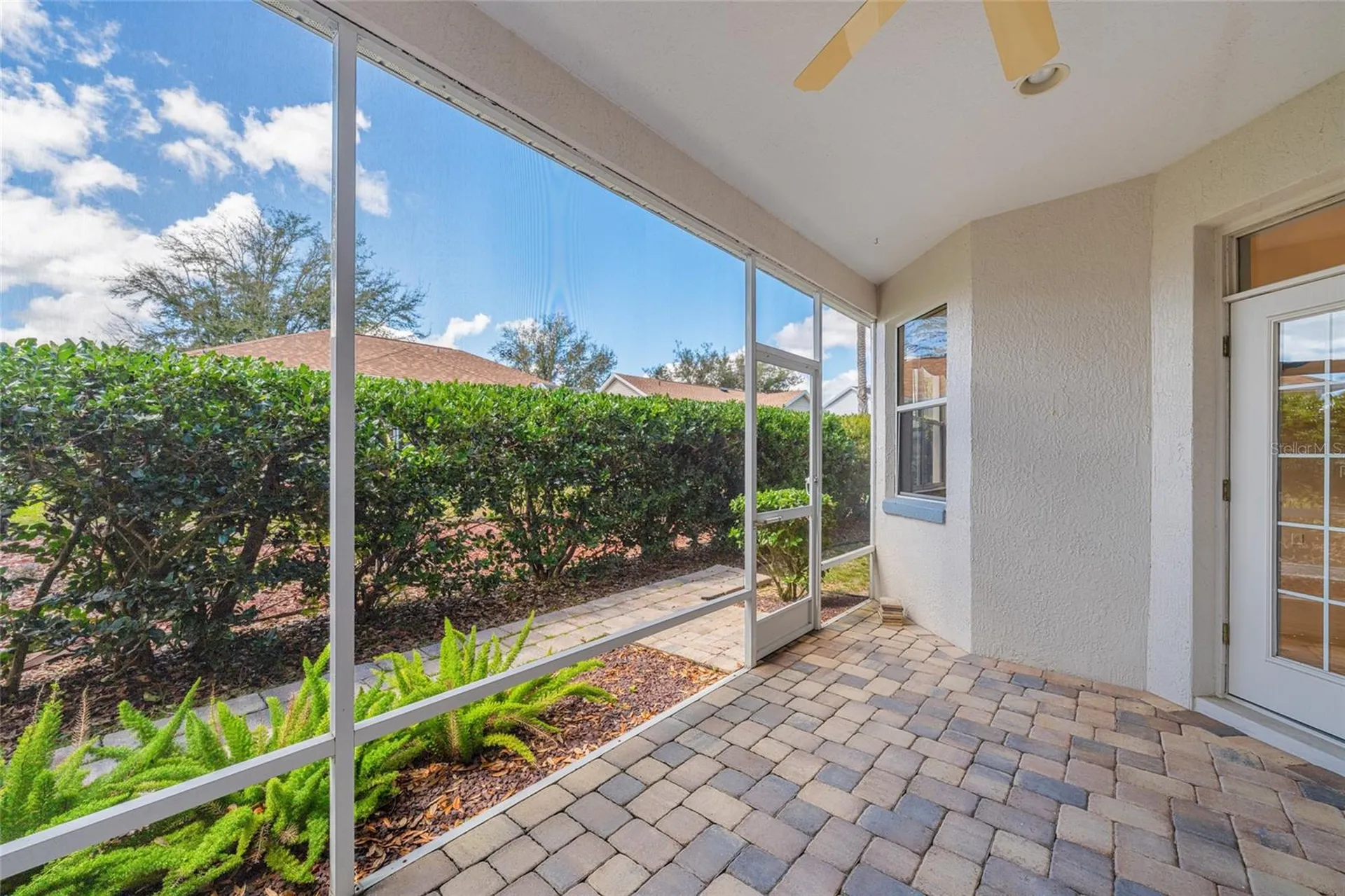 646 Stratford Lane The Villages FL 32162
