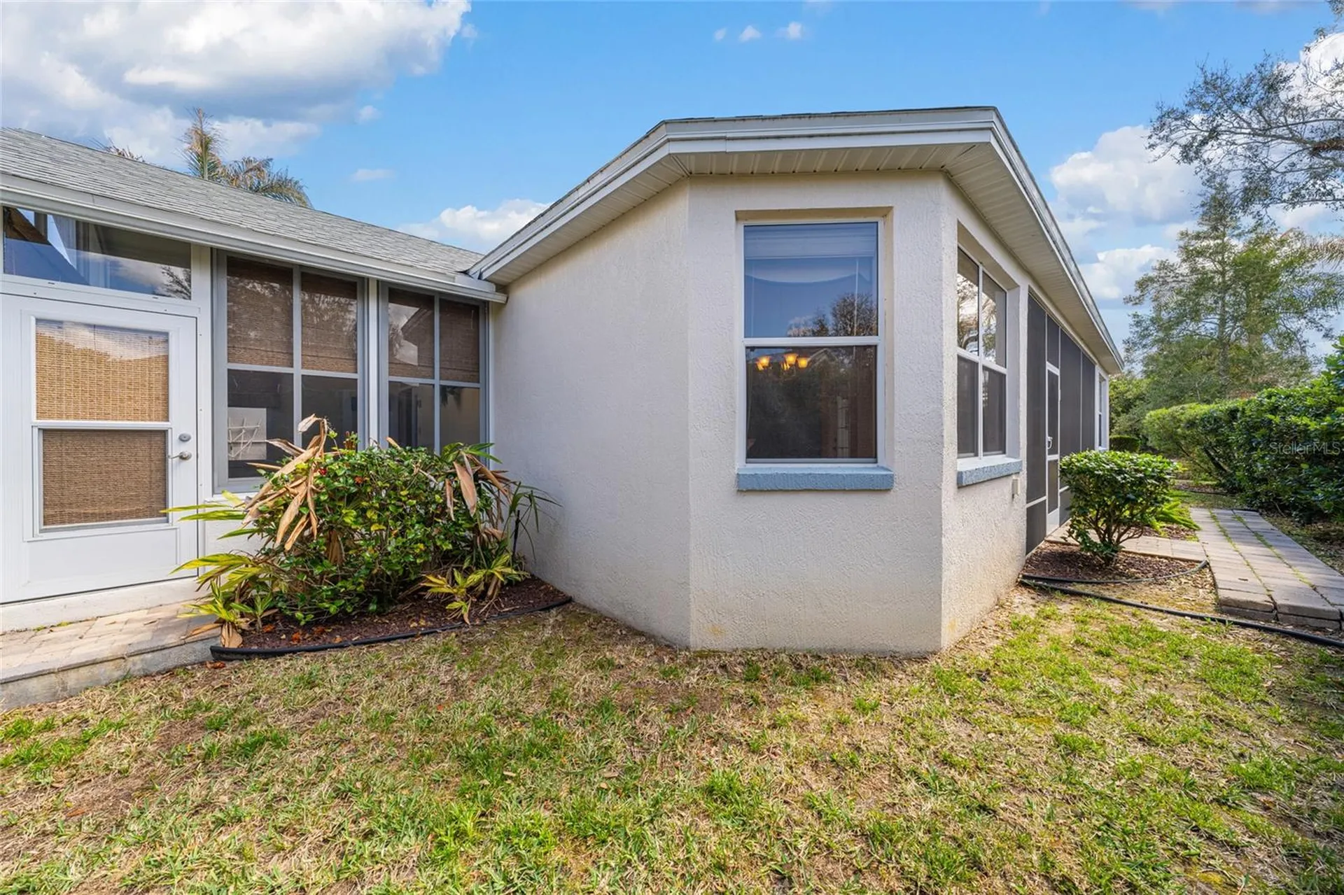 646 Stratford Lane The Villages FL 32162