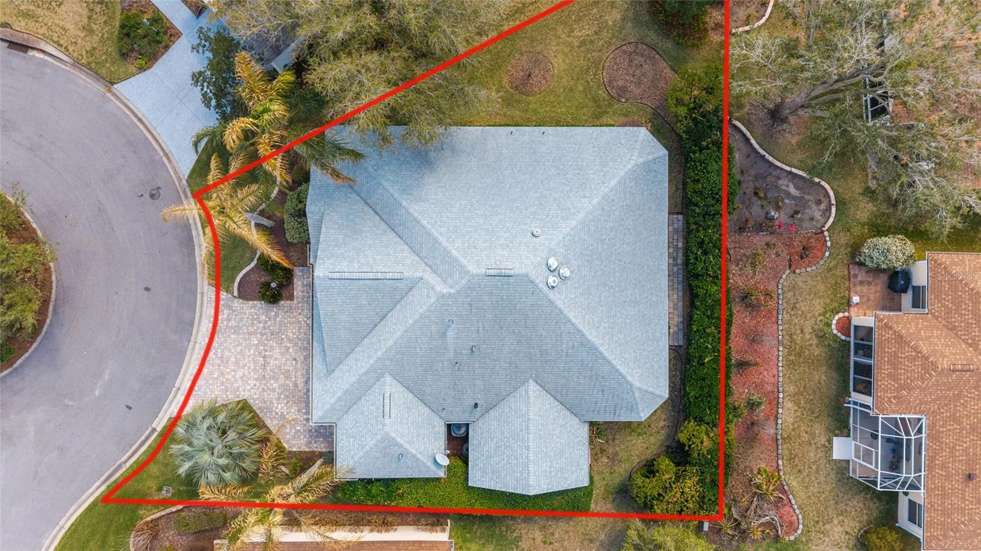 646 Stratford Lane The Villages FL 32162