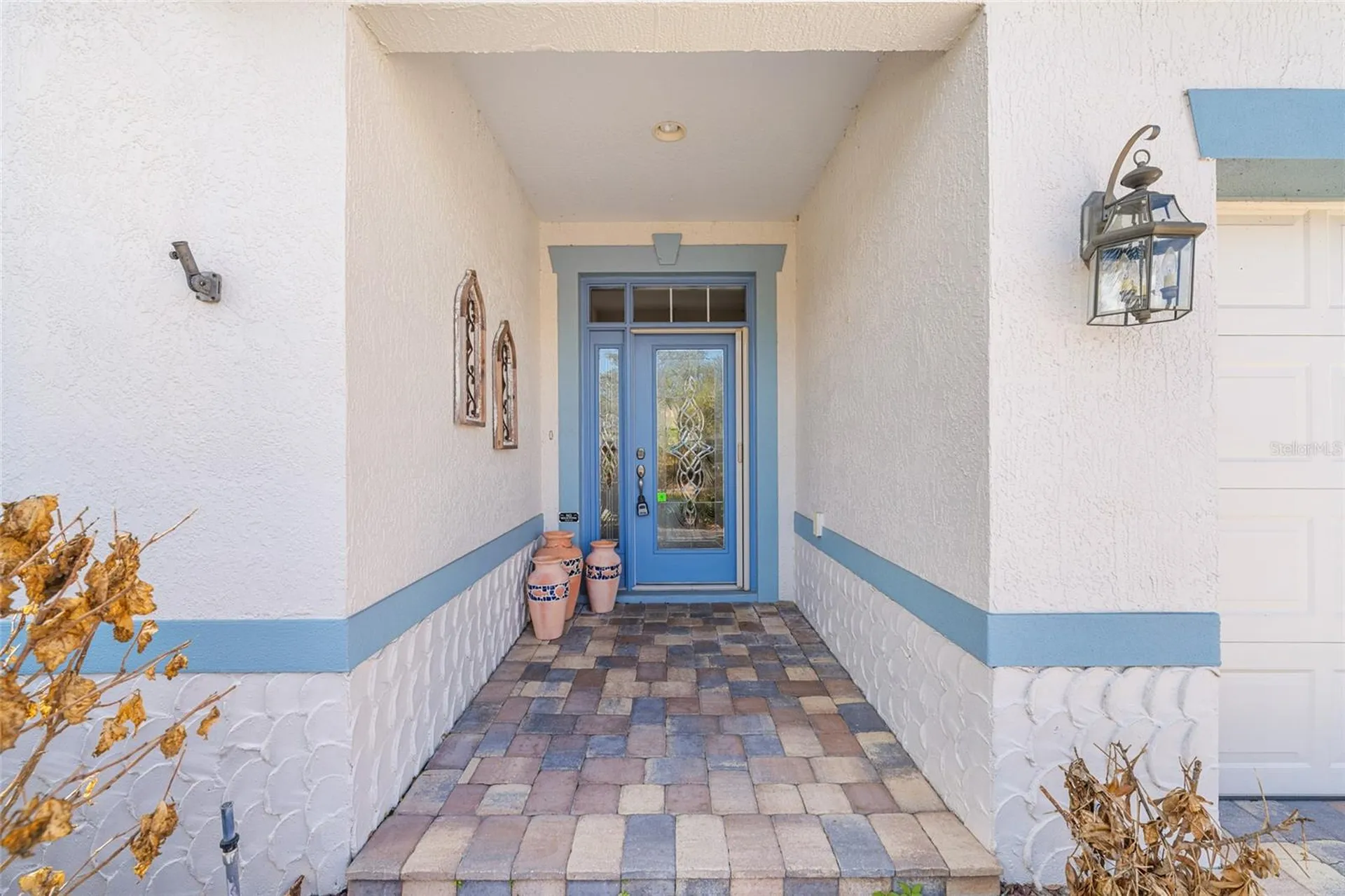 646 Stratford Lane The Villages FL 32162