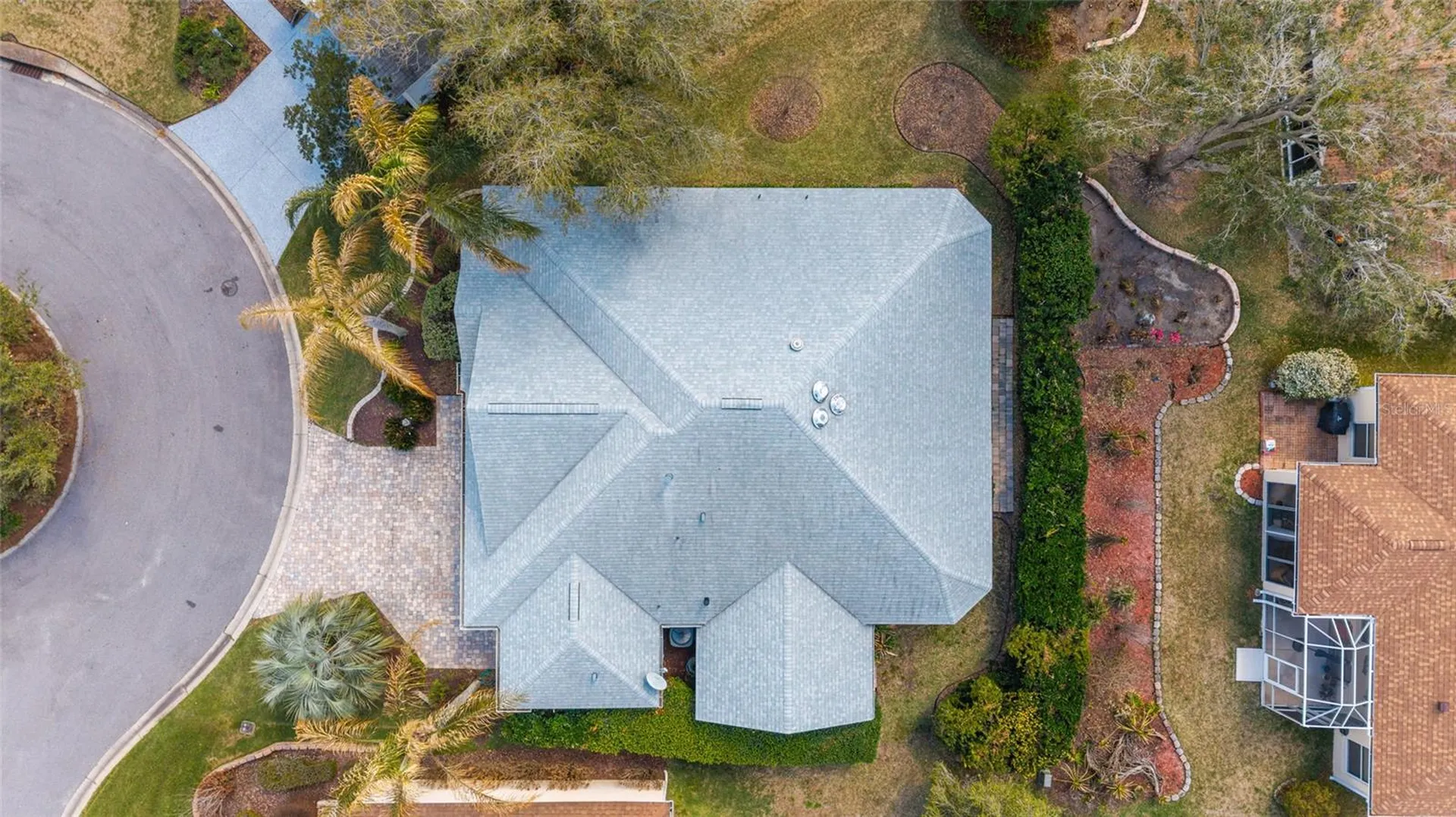 646 Stratford Lane The Villages FL 32162
