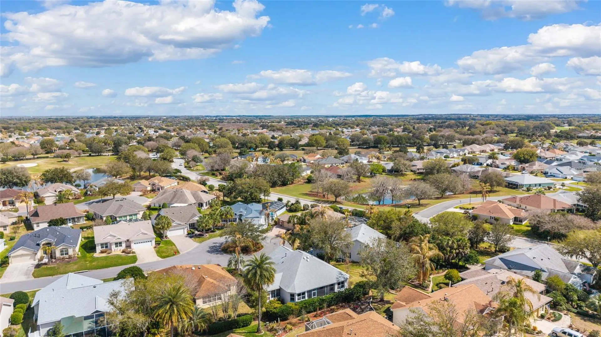 646 Stratford Lane The Villages FL 32162