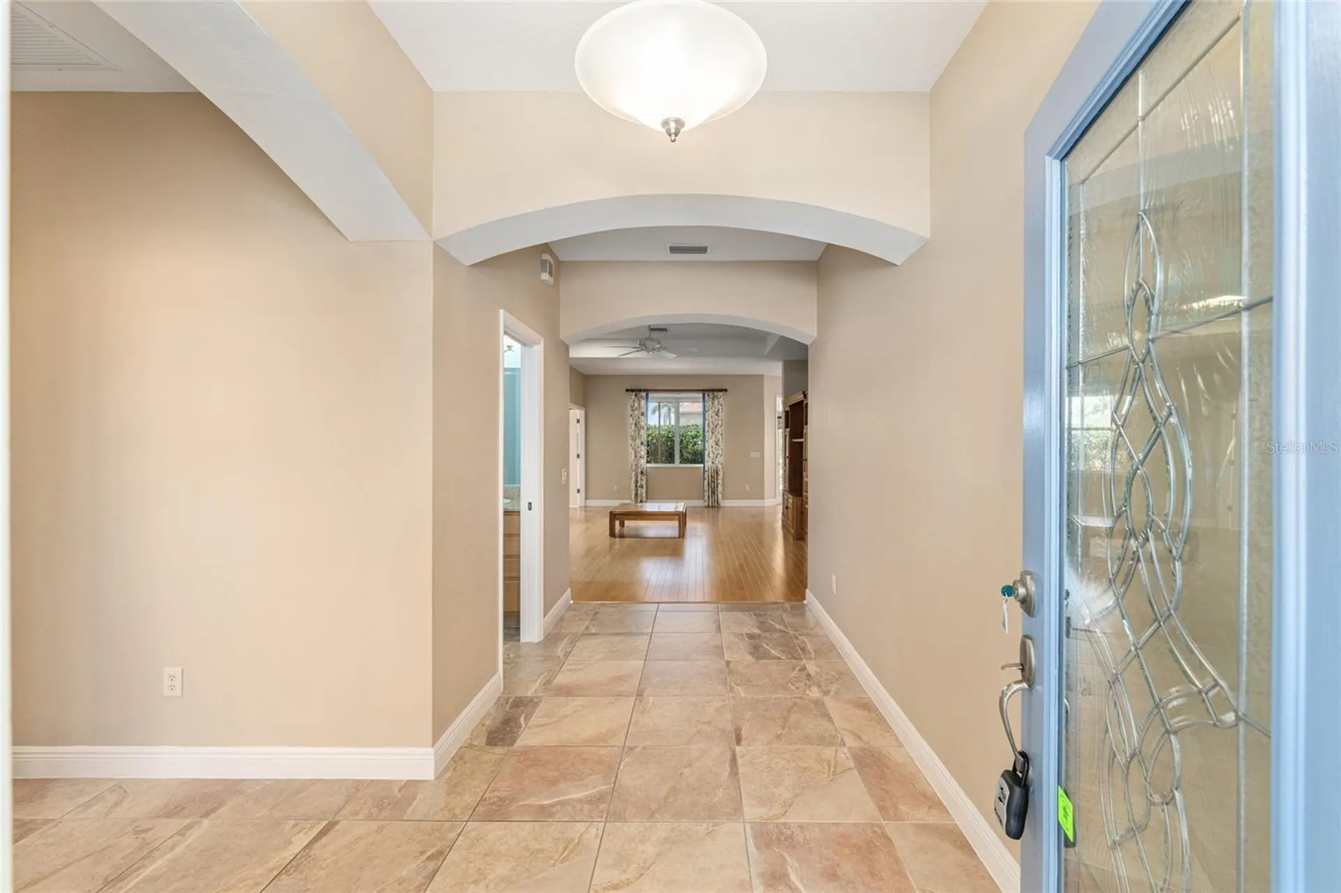 646 Stratford Lane The Villages FL 32162