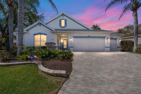 646 Stratford Lane The Villages FL 32162
