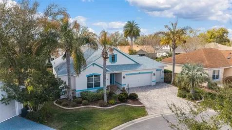 646 Stratford Lane The Villages FL 32162