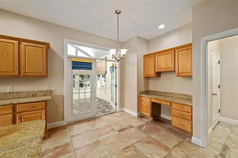646 Stratford Lane The Villages FL 32162