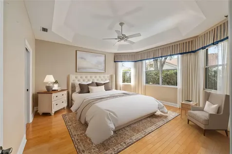 646 Stratford Lane The Villages FL 32162
