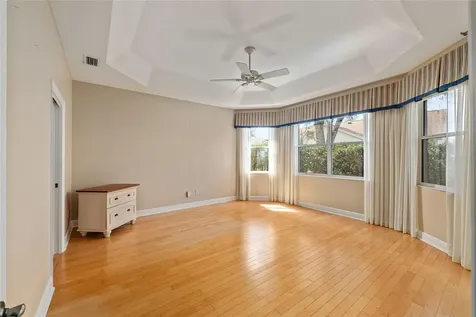 646 Stratford Lane The Villages FL 32162