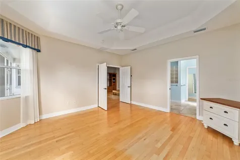 646 Stratford Lane The Villages FL 32162