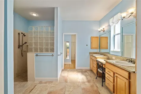 646 Stratford Lane The Villages FL 32162