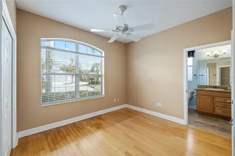 646 Stratford Lane The Villages FL 32162
