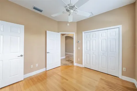 646 Stratford Lane The Villages FL 32162