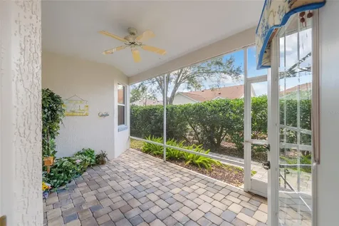 646 Stratford Lane The Villages FL 32162