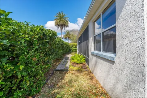 646 Stratford Lane The Villages FL 32162