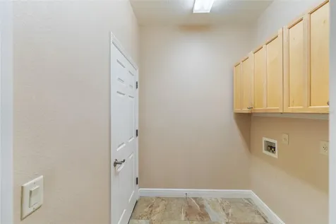 646 Stratford Lane The Villages FL 32162