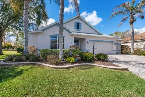 646 Stratford Lane The Villages FL 32162