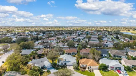 646 Stratford Lane The Villages FL 32162