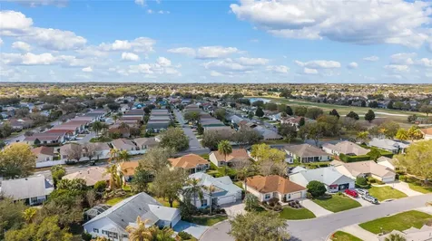 646 Stratford Lane The Villages FL 32162