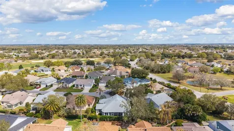 646 Stratford Lane The Villages FL 32162