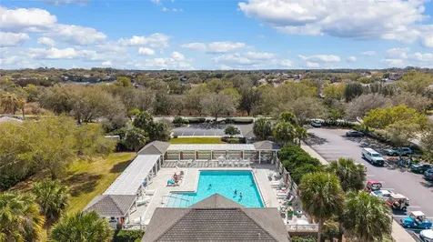 646 Stratford Lane The Villages FL 32162