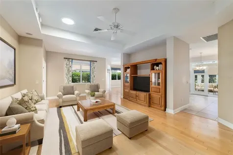 646 Stratford Lane The Villages FL 32162