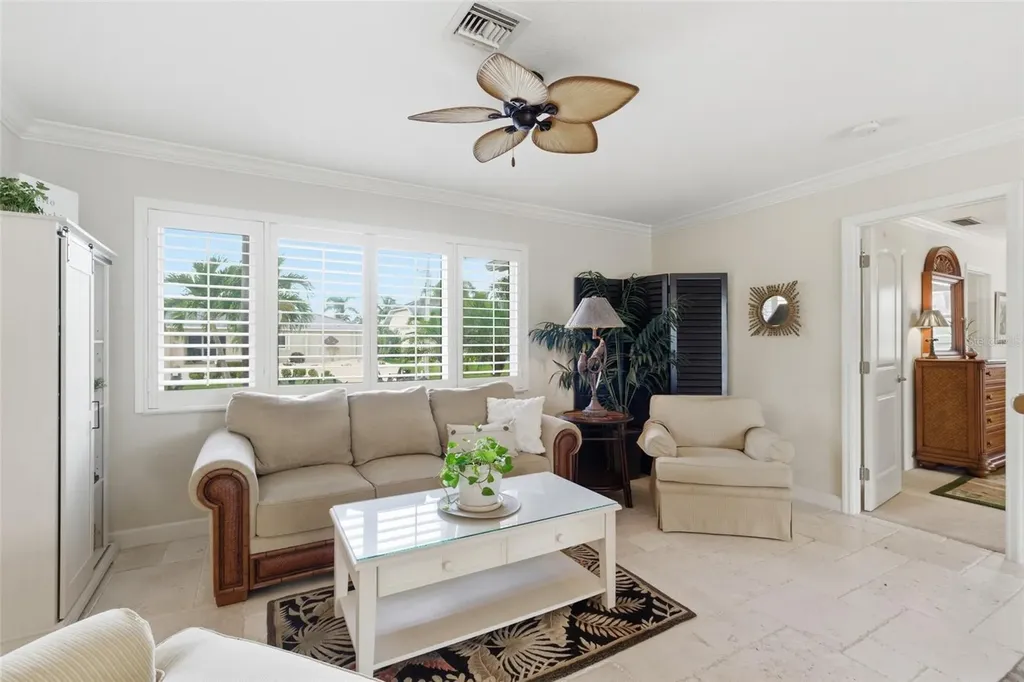 825 Via Formia Punta Gorda FL 33950