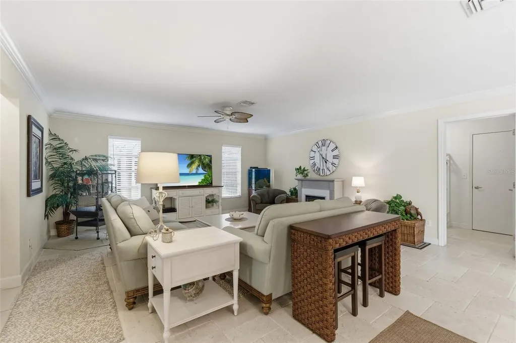 825 Via Formia Punta Gorda FL 33950
