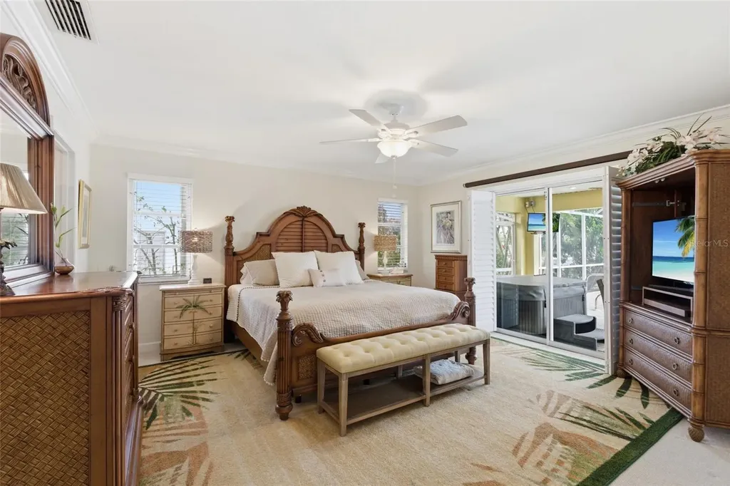 825 Via Formia Punta Gorda FL 33950