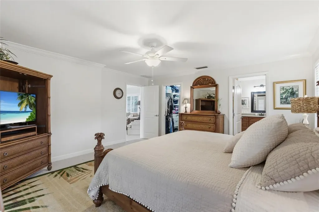 825 Via Formia Punta Gorda FL 33950