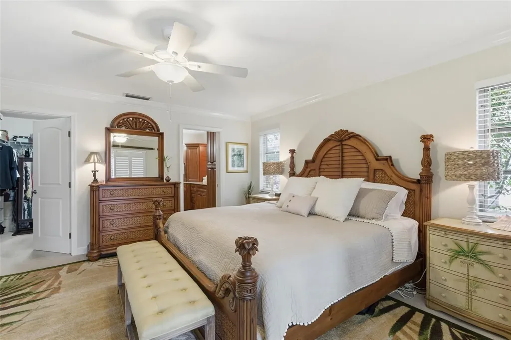 825 Via Formia Punta Gorda FL 33950