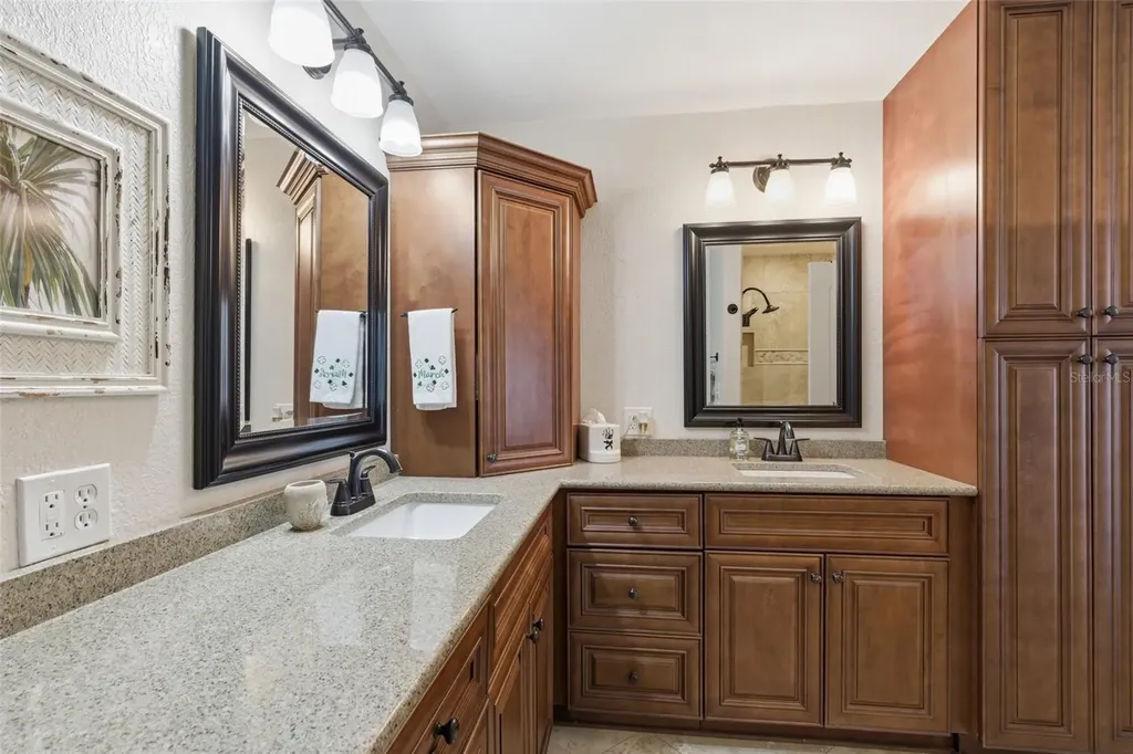 825 Via Formia Punta Gorda FL 33950
